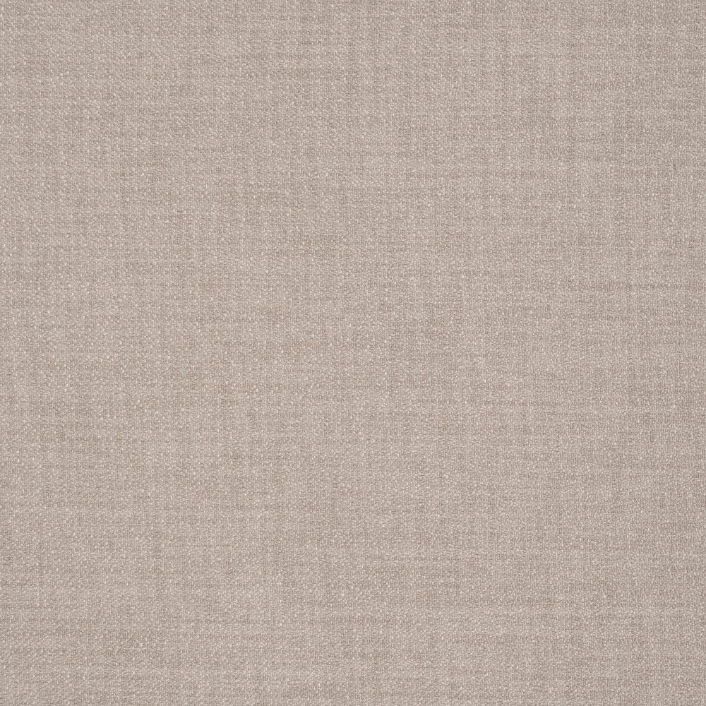 Parchment - Eclipse Blackout By James Dunlop Textiles || In Stitches Soft Furnishings