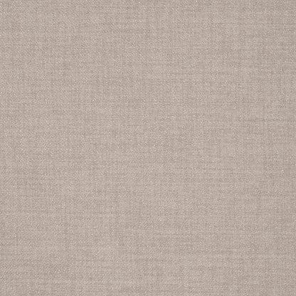 Parchment - Eclipse Blackout By James Dunlop Textiles || In Stitches Soft Furnishings