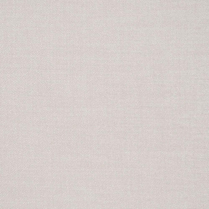 Pearl - Eclipse Blackout By James Dunlop Textiles || In Stitches Soft Furnishings