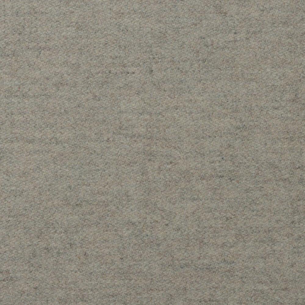 Ash - Ecolana By The Textile Company || In Stitches Soft Furnishings
