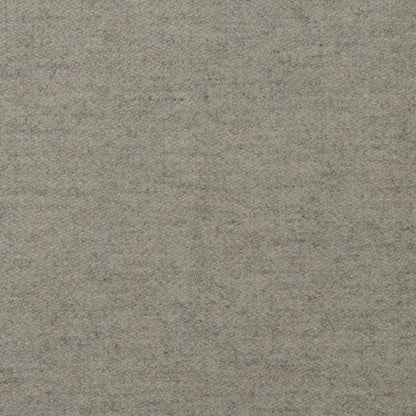Ash - Ecolana By The Textile Company || In Stitches Soft Furnishings