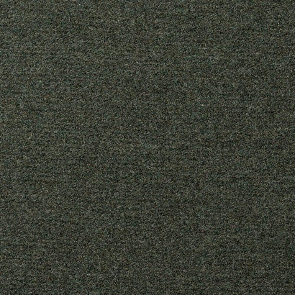 Forest Green - Ecolana By The Textile Company || In Stitches Soft Furnishings