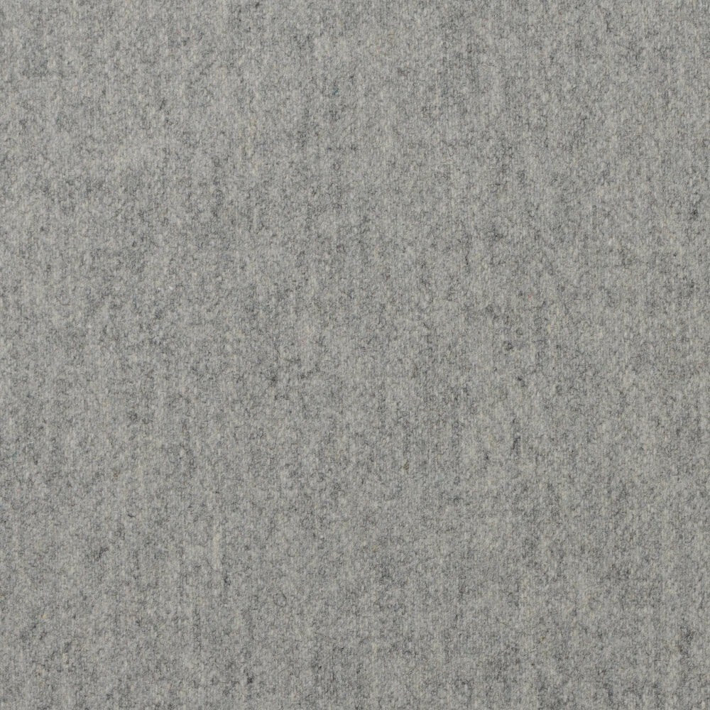Grey - Ecolana By The Textile Company || In Stitches Soft Furnishings