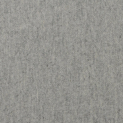 Grey - Ecolana By The Textile Company || In Stitches Soft Furnishings