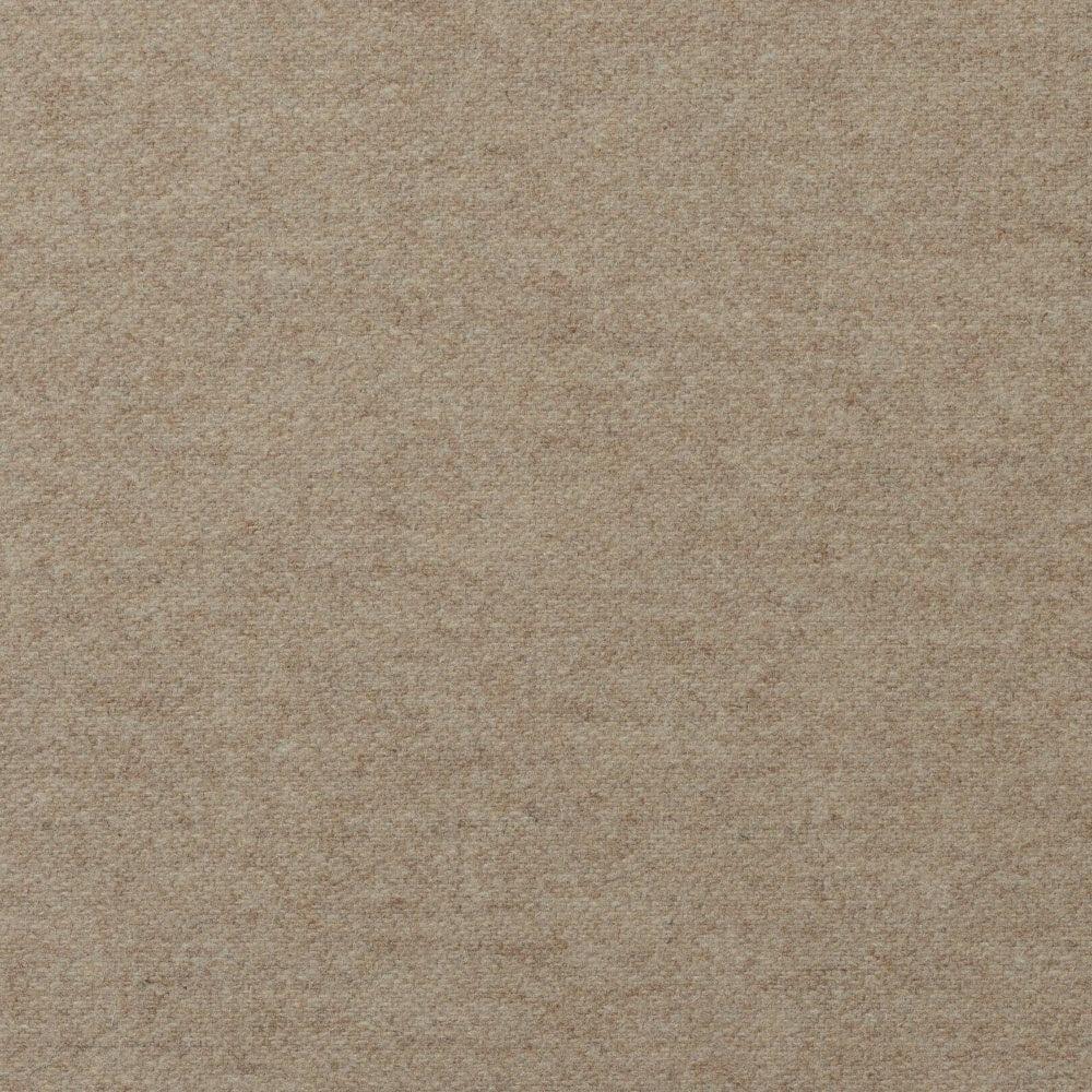 Latte - Ecolana By The Textile Company || In Stitches Soft Furnishings