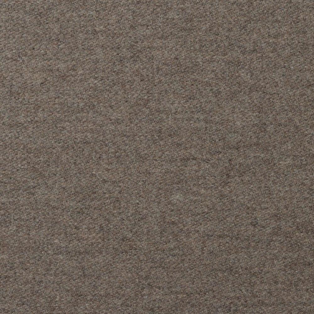 Mink - Ecolana By The Textile Company || In Stitches Soft Furnishings