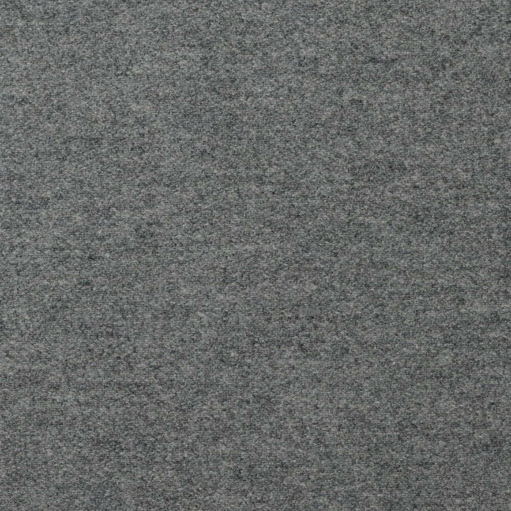 Pewter - Ecolana By The Textile Company || In Stitches Soft Furnishings