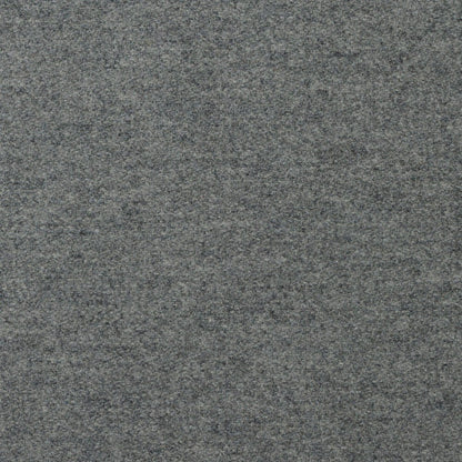 Pewter - Ecolana By The Textile Company || In Stitches Soft Furnishings