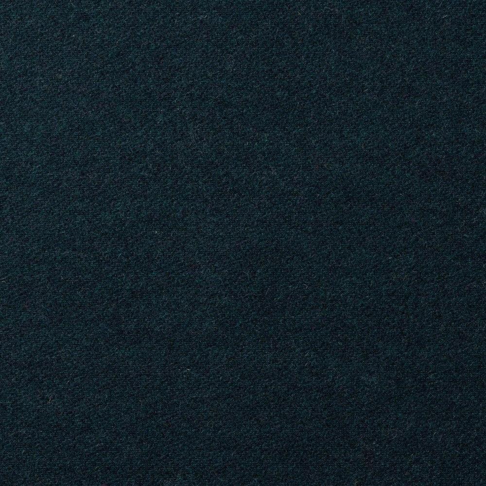 Royal Blue - Ecolana By The Textile Company || In Stitches Soft Furnishings