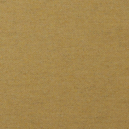 Saffron - Ecolana By The Textile Company || In Stitches Soft Furnishings