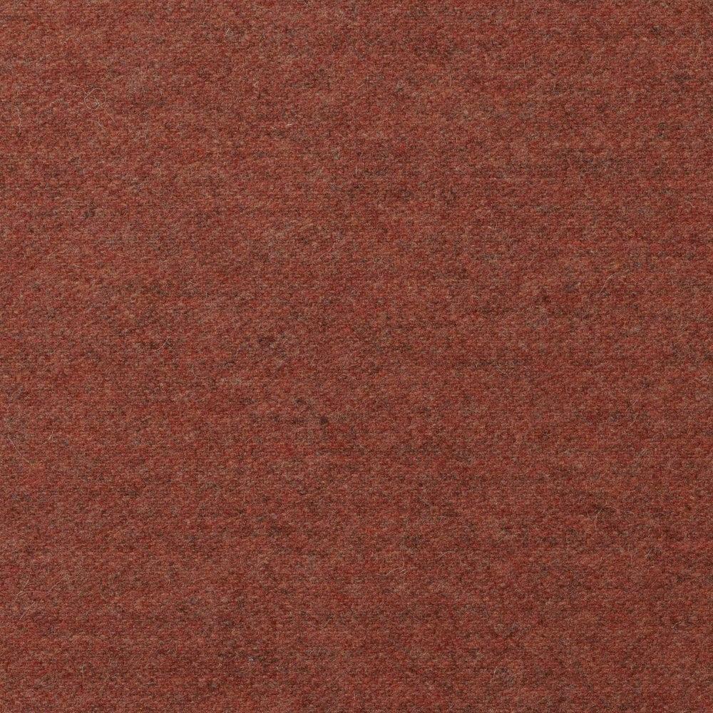 Sienna - Ecolana By The Textile Company || In Stitches Soft Furnishings