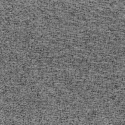 Ash - Edgewater By Maurice Kain || In Stitches Soft Furnishings