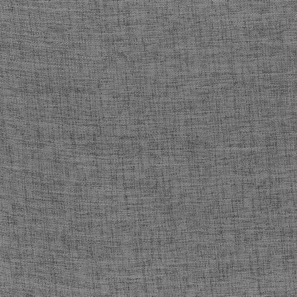 Ash - Edgewater By Maurice Kain || In Stitches Soft Furnishings
