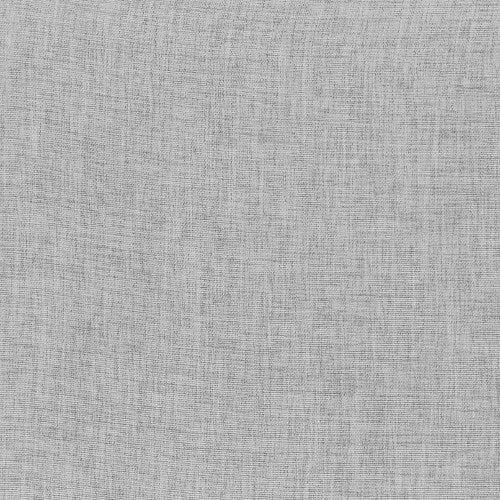 Feather - Edgewater By Maurice Kain || In Stitches Soft Furnishings