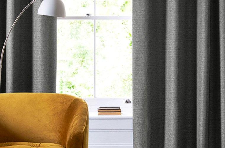  - Edgewater By Maurice Kain || In Stitches Soft Furnishings