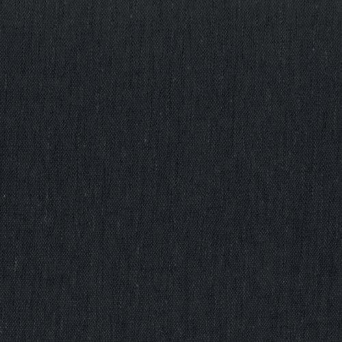 Ink - Edgewater By Maurice Kain || In Stitches Soft Furnishings