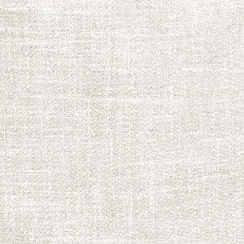Ivory - Edgewater By Maurice Kain || In Stitches Soft Furnishings