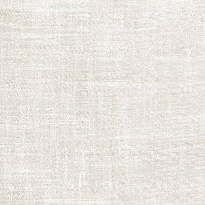 Ivory - Edgewater By Maurice Kain || In Stitches Soft Furnishings