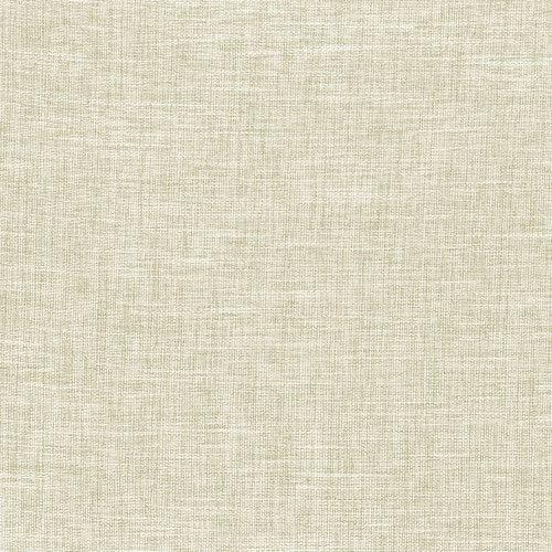 Linen - Edgewater By Maurice Kain || In Stitches Soft Furnishings