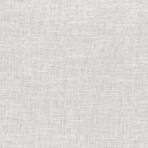 Mist - Edgewater By Maurice Kain || In Stitches Soft Furnishings