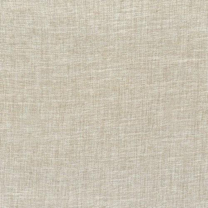 Natural - Edgewater By Maurice Kain || In Stitches Soft Furnishings