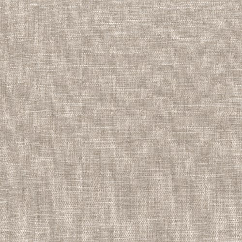 Shell - Edgewater By Maurice Kain || In Stitches Soft Furnishings