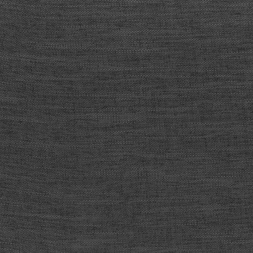 Slate - Edgewater By Maurice Kain || In Stitches Soft Furnishings