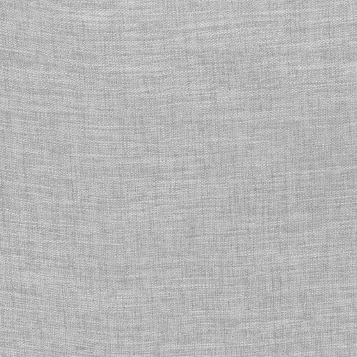 Smoke - Edgewater By Maurice Kain || In Stitches Soft Furnishings