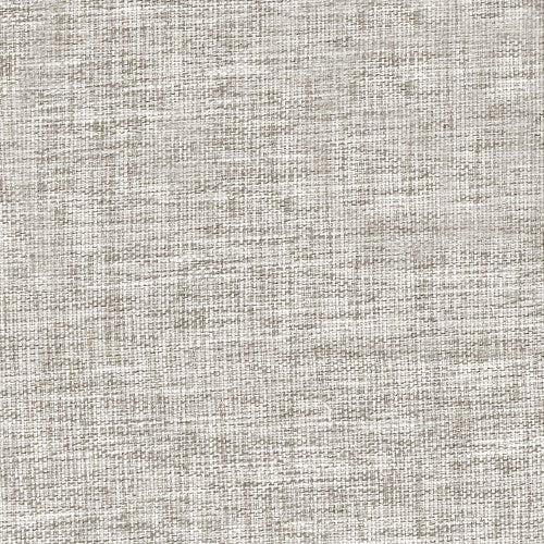 Stone - Edgewater By Maurice Kain || In Stitches Soft Furnishings