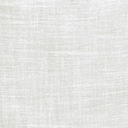 White - Edgewater By Maurice Kain || In Stitches Soft Furnishings