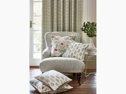  - Edith By Prestigious Textiles || In Stitches Soft Furnishings