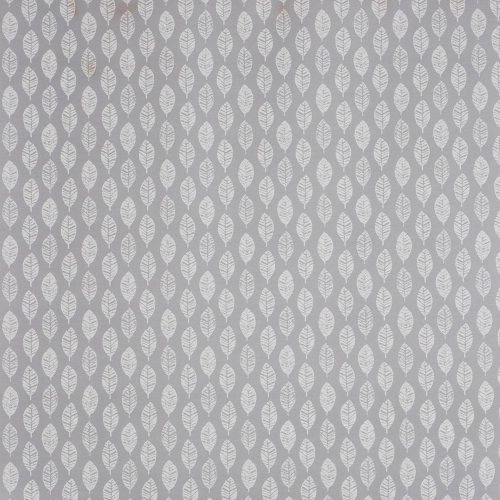 Silver - Edith By Prestigious Textiles || In Stitches Soft Furnishings