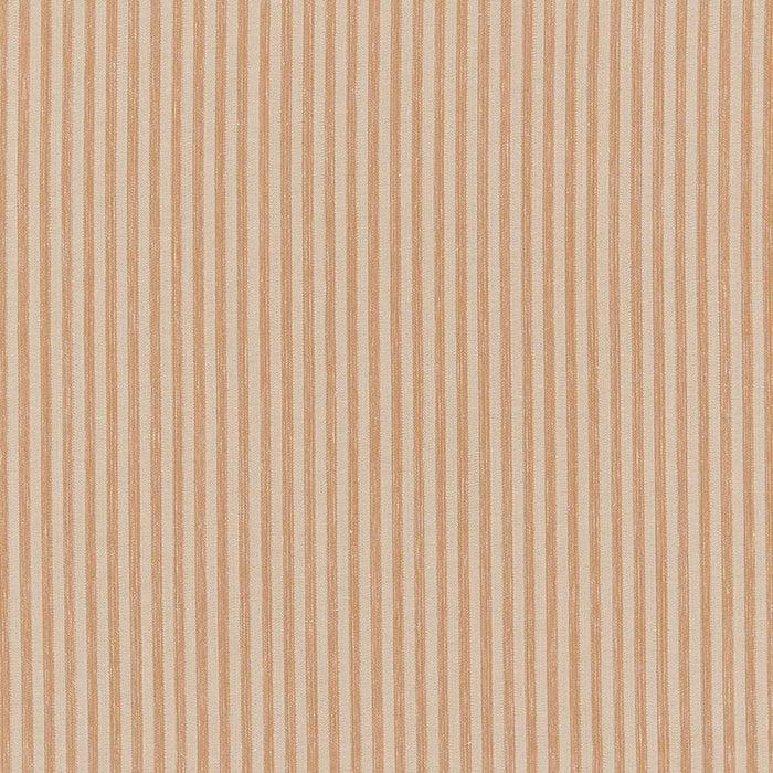 Autumn - Effie By Ashley Wilde || In Stitches Soft Furnishings