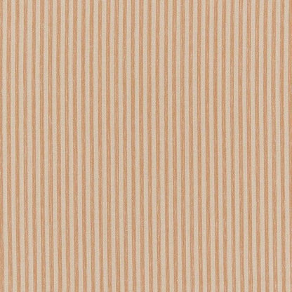 Autumn - Effie By Ashley Wilde || In Stitches Soft Furnishings