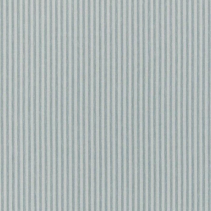 Bluebell - Effie By Ashley Wilde || In Stitches Soft Furnishings