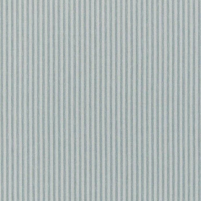Bluebell - Effie By Ashley Wilde || In Stitches Soft Furnishings