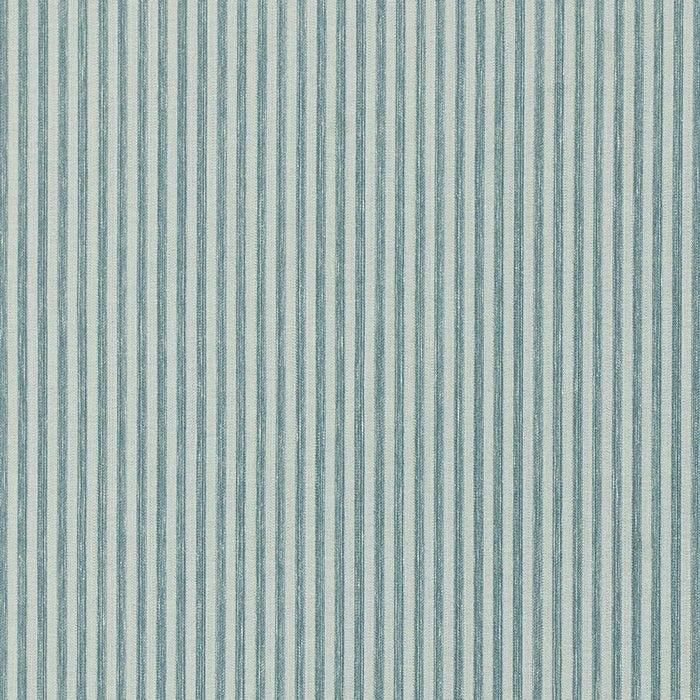 Kingfisher - Effie By Ashley Wilde || In Stitches Soft Furnishings