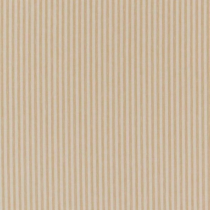 Maize - Effie By Ashley Wilde || In Stitches Soft Furnishings