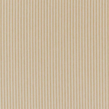 Maize - Effie By Ashley Wilde || In Stitches Soft Furnishings