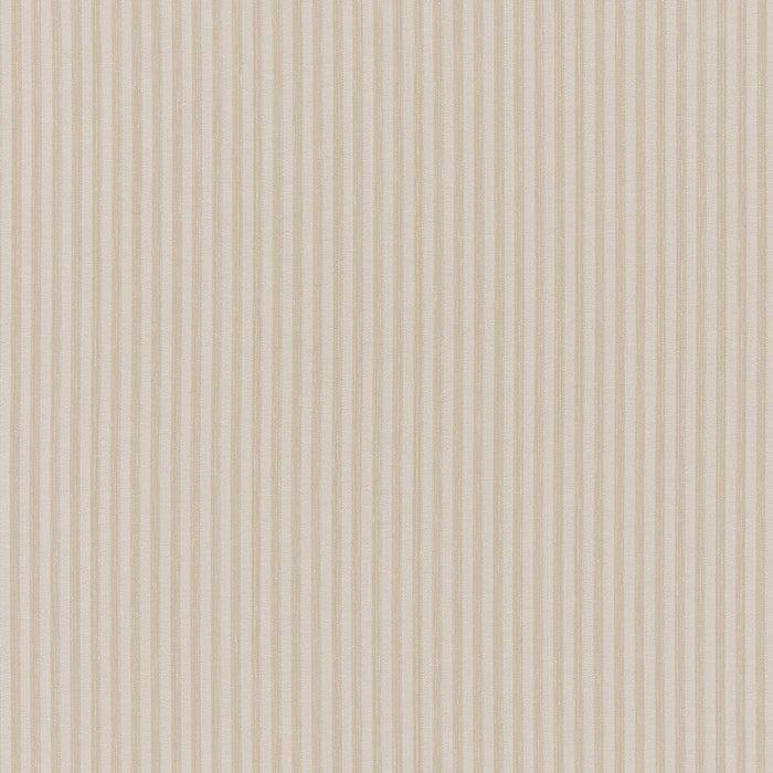 Natural - Effie By Ashley Wilde || In Stitches Soft Furnishings