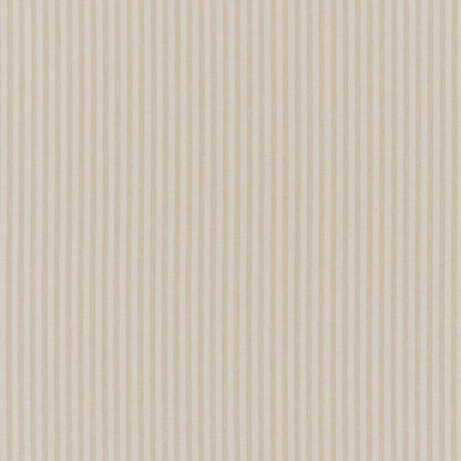 Natural - Effie By Ashley Wilde || In Stitches Soft Furnishings