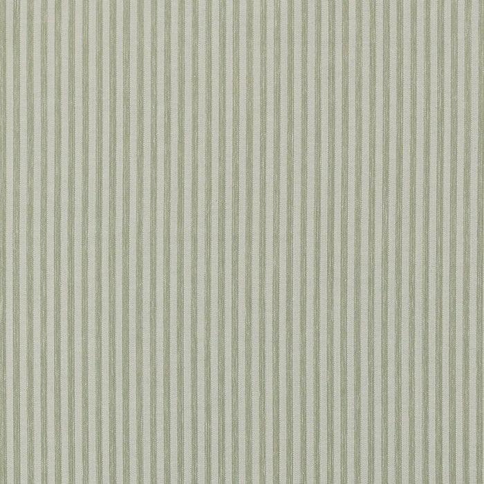 Sage - Effie By Ashley Wilde || In Stitches Soft Furnishings