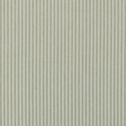 Sage - Effie By Ashley Wilde || In Stitches Soft Furnishings