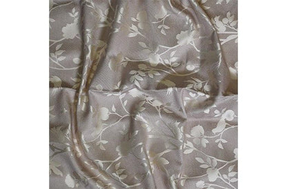 Blush - Eglantine Silhouette By Laura Ashley || In Stitches Soft Furnishings