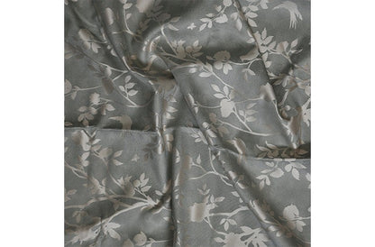 Oyester - Eglantine Silhouette By Laura Ashley || In Stitches Soft Furnishings