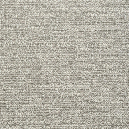 Oyster - Elba By Mokum || In Stitches Soft Furnishings