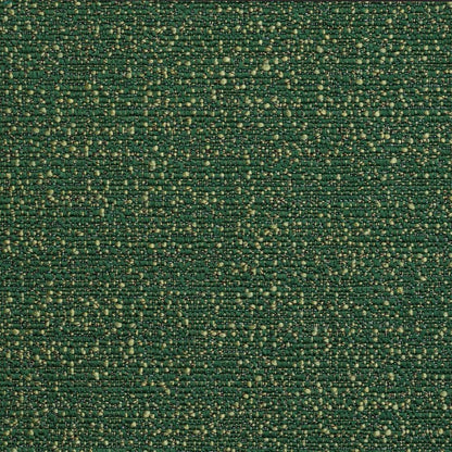 Palm Leaf - Elba By Mokum || In Stitches Soft Furnishings