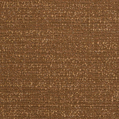 Terracotta - Elba By Mokum || In Stitches Soft Furnishings