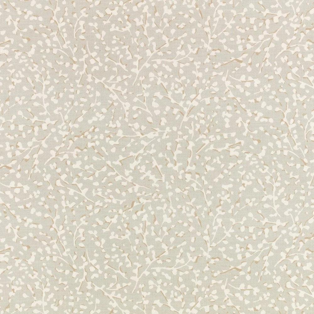 02 - Eleni By Romo || In Stitches Soft Furnishings
