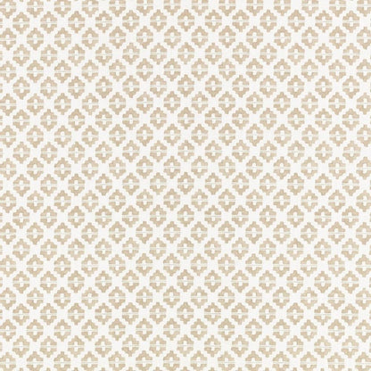 01 - Elska By Romo || In Stitches Soft Furnishings
